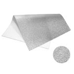 Folha_EVA_Rolo_40x48cm_Glitter_Prata_EVI04485_-_Maxtatame