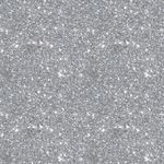 Folha_EVA_Rolo_40x48cm_Glitter_Prata_EVI04485_-_Maxtatame