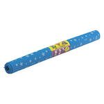 Folha_EVA_Rolo_Decorado_Estrela_EV004257_-_Maxtatame