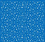 Folha_EVA_Rolo_Decorado_Estrela_EV004257_-_Maxtatame