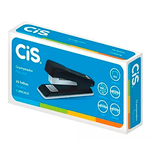 Grampeador_Plus_Line_51200_-_Cis