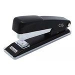Grampeador_Plus_Line_51200_-_Cis