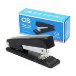 Grampeador_Plus_Line_51200_-_Cis