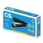 Grampeador_Plus_Line_51200_-_Cis