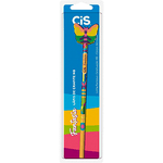 Lápis_Preto_Fantasia_com_Borracha_Divertida_Sortido_Blister_1_Unidade_489113_-_Sertic