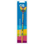 Lápis_Preto_Fantasia_com_Borracha_Divertida_Sortido_Blister_1_Unidade_489113_-_Sertic