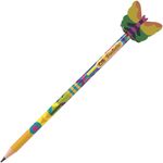 Lápis_Preto_Fantasia_com_Borracha_Divertida_Sortido_Blister_1_Unidade_489113_-_Sertic