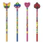 Lápis_Preto_Fantasia_com_Borracha_Divertida_Sortido_Blister_1_Unidade_489113_-_Sertic
