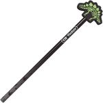 Lápis_Preto_Fantasia_Dinoglow_Sortido_Blister_1_Unidade_489111_-_Cis