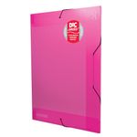 Pasta_Aba_Elástico_Ofício_Onda_Rosa_401PPRS_-_Dac