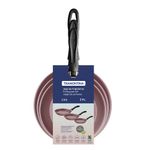Jogo_de_Frigideiras_Linz_3_Peças_Alumínio_Revestimento_Interno/_Externo_Antiaderente_Starflon_Max_Rosa_Ref.20297409_Tramontina