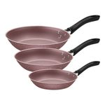 Jogo_de_Frigideiras_Linz_3_Peças_Alumínio_Revestimento_Interno/_Externo_Antiaderente_Starflon_Max_Rosa_Ref.20297409_Tramontina