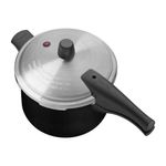 Panela_de_Pressão_3L_Vancouver_Alumínio_Antiaderente_Starflon_Max_Preto_20cm_Ref.20593420_Tramontina