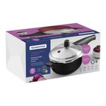 Panela_de_Pressão_3L_Vancouver_Alumínio_Antiaderente_Starflon_Max_Preto_20cm_Ref.20593420_Tramontina
