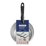 Jogo_de_Frigideiras_Linz_3_Peças_Alumínio_Revestimento_Interno/_Externo_Antiaderente_Starflon_Max_Preto_Ref.20297909_Tramontina