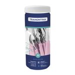 Faqueiro_24_Peças_New_Kolor_Aço_Inox_Cabos_Em_Polipropileno_Rosa_Ref.23198593_Tramontina