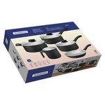 Jogo_de_Panelas_Linz_5_Peças_Aluminio_Revestimento_Interno/_Externo_Antiaderente_Starflon_Max_Preto_Ref.28299005_Tramontina