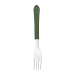 Garfo_de_Mesa_Leme_Aço_Inox_Cabo_Polipropileno_Verde_Ref.29812446_Tramontina