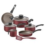 Jogo_de_Panelas_Paris_7_Pecas_Aluminio_Revestimento_Interno-_Externo_Antiaderente_Starflon_Max_Vermelho_Ref.28599717_Tramontina