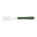 Garfo_de_Mesa_Leme_Aço_Inox_Cabo_Polipropileno_Verde_Ref.29812446_Tramontina