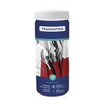 Faqueiro_24_Peças_New_Kolor_Aço_Inox_Cabos_Em_Polipropileno_Vermelho_Ref.23198793_Tramontina