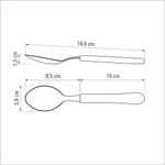 Colher_de_Mesa_Leme_Aço_Inox_Cabo_Polipropileno_Verde_Ref.29812447_Tramontina