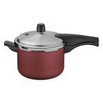 Panela_de_Pressão_4,5L_Vancouver_Effect_Antiaderente_Starflon_Max_Vermelho_20cm_Ref.20591720_Tramontina