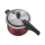 Panela_de_Pressão_4,5L_Vancouver_Effect_Antiaderente_Starflon_Max_Vermelho_20cm_Ref.20591720_Tramontina