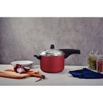 Panela_de_Pressão_4,5L_Vancouver_Effect_Antiaderente_Starflon_Max_Vermelho_20cm_Ref.20591720_Tramontina
