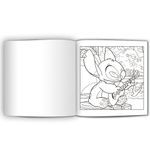 Livro_Para_Colorir_Stitch_Comfy_Relax_Ref.20520220_Culturama