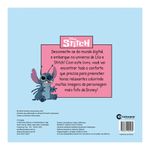 Livro_Para_Colorir_Stitch_Comfy_Relax_Ref.20520220_Culturama