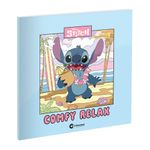 Livro_Para_Colorir_Stitch_Comfy_Relax_Ref.20520220_Culturama