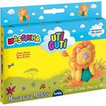 Massinha_12_Cores_180g_025000_-_Utiguti