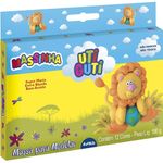 Massinha_12_Cores_180g_025000_-_Utiguti