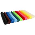 Massinha_12_Cores_180g_025000_-_Utiguti