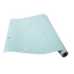 Rolo_Adesivo_PVC_Estampa_3_Sortida_45cm_5_Metros_LM2786_-_honeyhome