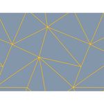 Rolo_Adesivo_PVC_Estampa_3_Sortida_45cm_5_Metros_LM2786_-_honeyhome