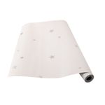 Rolo_Adesivo_PVC_Estampa_3_Sortida_45cm_5_Metros_LM2786_-_honeyhome