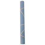 Rolo_Adesivo_PVC_Estampa_3_Sortida_45cm_5_Metros_LM2786_-_honeyhome