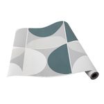 Rolo_Adesivo_PVC_Estampa_3_Sortida_45cm_5_Metros_LM2786_-_honeyhome