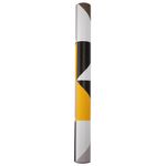 Rolo_Adesivo_PVC_Estampa_3_Sortida_45cm_5_Metros_LM2786_-_honeyhome