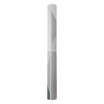 Rolo_Adesivo_PVC_Estampa_3_Sortida_45cm_5_Metros_LM2786_-_honeyhome