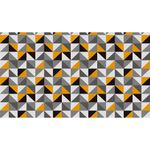 Rolo_Adesivo_PVC_Estampa_3_Sortida_45cm_5_Metros_LM2786_-_honeyhome