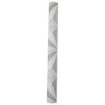 Rolo_Adesivo_PVC_Estampa_3_Sortida_45cm_5_Metros_LM2786_-_honeyhome