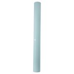 Rolo_Adesivo_PVC_Estampa_3_Sortida_45cm_5_Metros_LM2786_-_honeyhome
