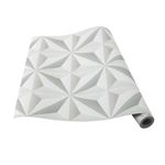 Rolo_Adesivo_PVC_Estampa_3_Sortida_45cm_5_Metros_LM2786_-_honeyhome