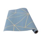 Rolo_Adesivo_PVC_Estampa_3_Sortida_45cm_5_Metros_LM2786_-_honeyhome