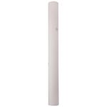 Rolo_Adesivo_PVC_Estampa_3_Sortida_45cm_5_Metros_LM2786_-_honeyhome