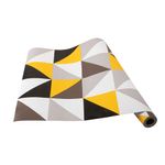 Rolo_Adesivo_PVC_Estampa_3_Sortida_45cm_5_Metros_LM2786_-_honeyhome