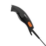 Máquina_de_Cortar_Cabelo_Simple_Cut_Preto_220v_Ref.CAB181220_Cadence